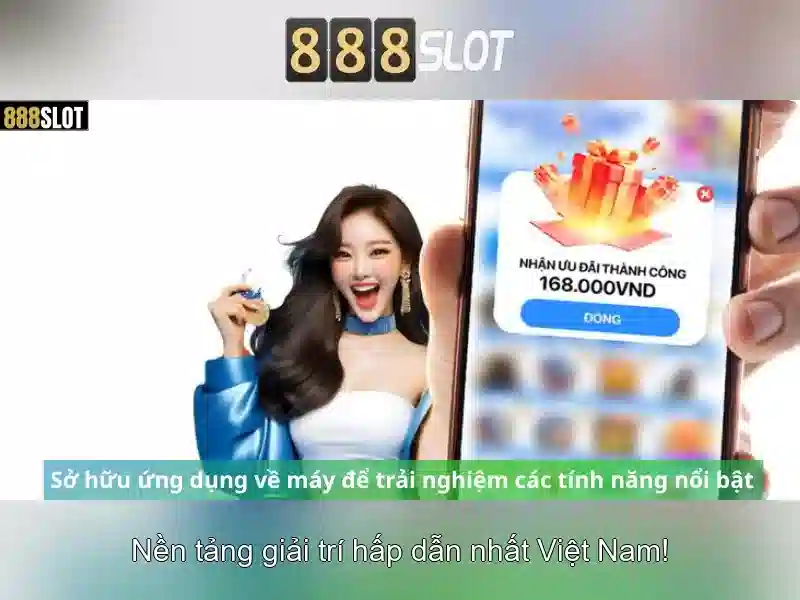 888SLOT - Trải Nghiệm Đăng Nhập Mượt Mà, Khuyến Mãi Độc Quyền 2026