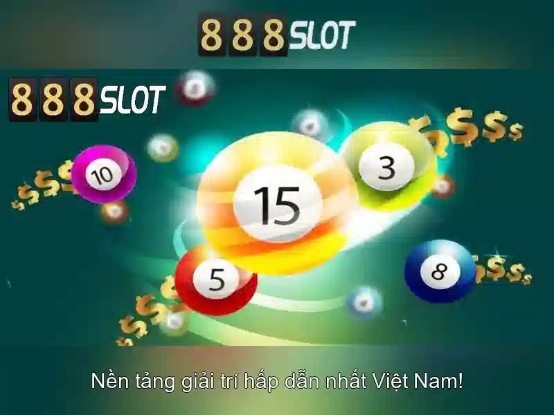 Đăng Nhập 888slot