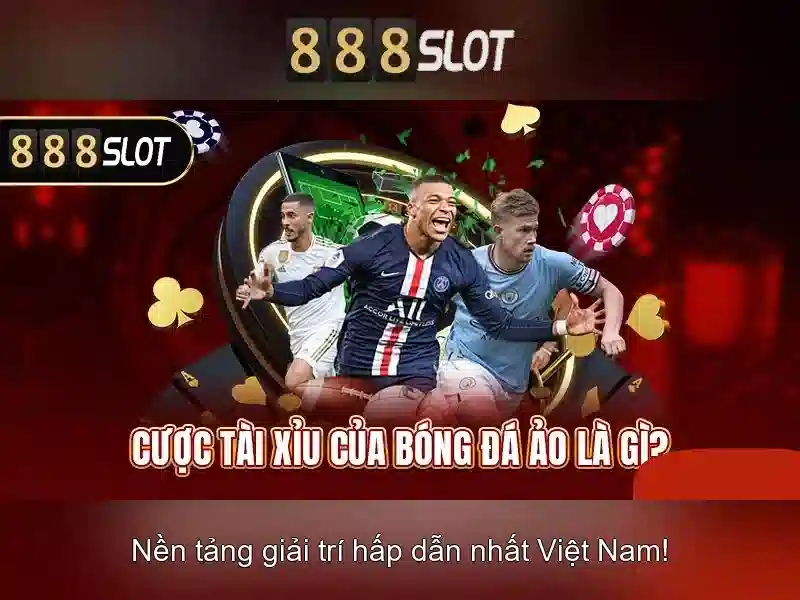Đăng Nhập 888slot Com