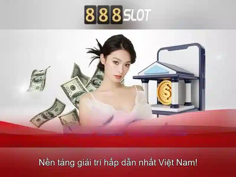 Bảo mật tài khoản 888SLOT