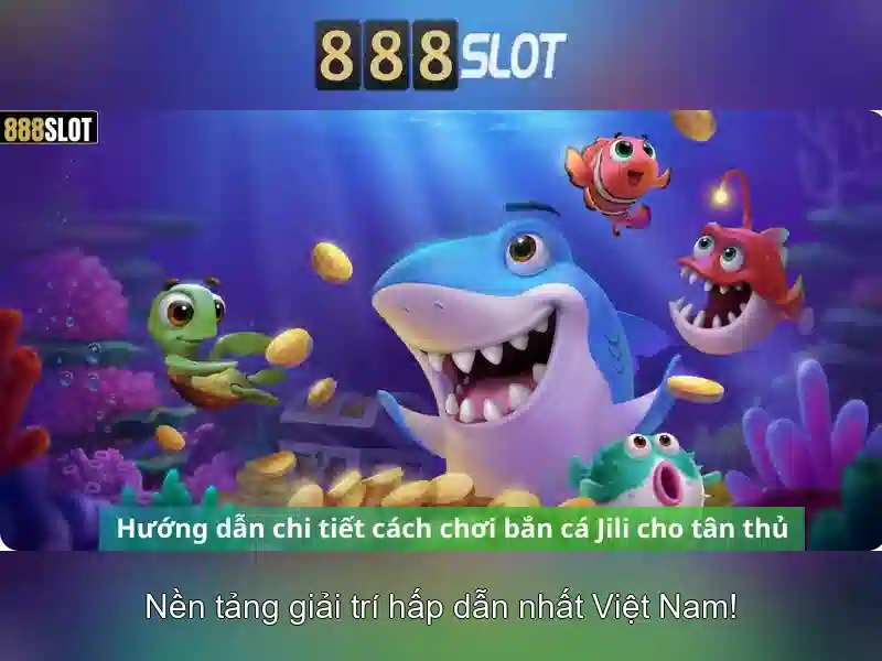 Hướng Dẫn Đăng Ký 888SLOT