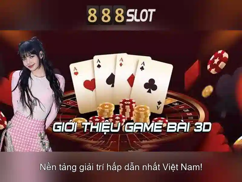 888SLOT – Hướng Dẫn Đăng Nhập 888slot, Trang Chủ Chính Thức 2026