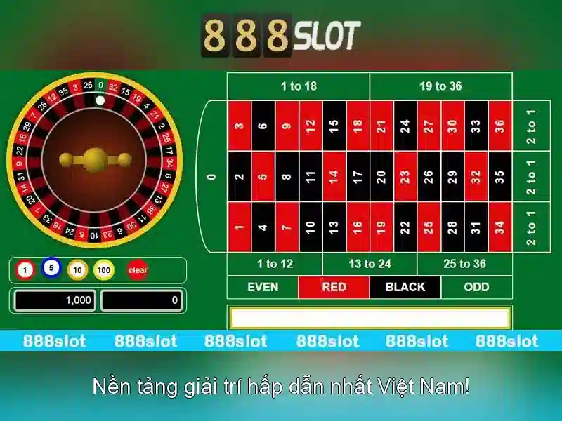Ưu Điểm Của 888slot Com Apk
