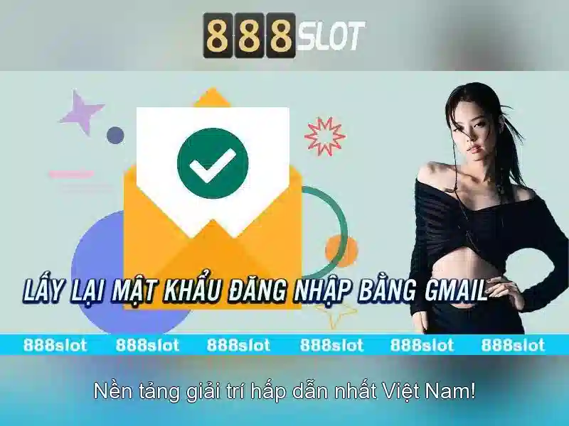 888slot kasir