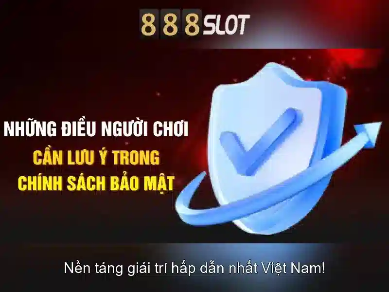 Tải 888slot – Giao Diện Hiện Đại