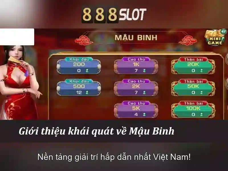 Hướng Dẫn Đăng Ký Trang Web Slot 888slot Web