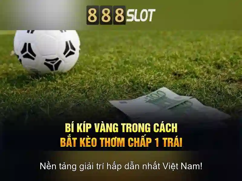 888SLOT – Đăng Nhập 888slot Login Chính Thức Không Bị Chặn 2026