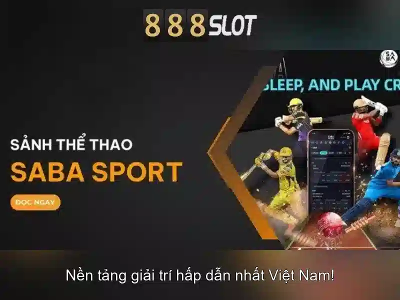 Tải APK 888SLOT
