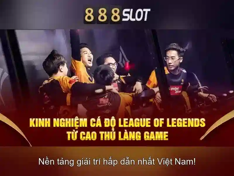 Nạp Tiền 888SLOT