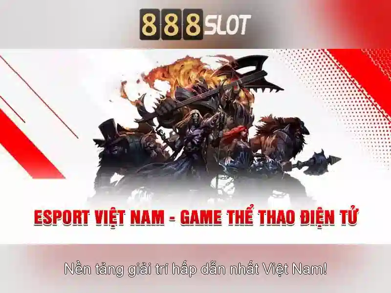 Dịch Vụ Hỗ Trợ 24/7