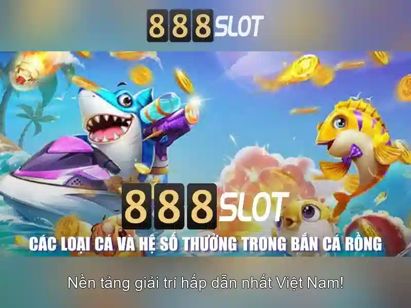 Tải APK 888SLOT