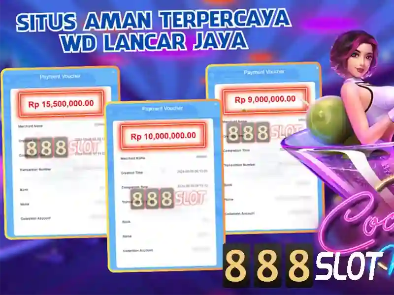 Casino Online Đẳng Cấp