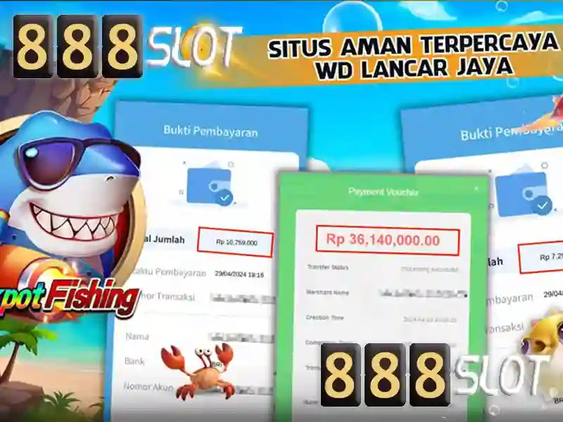 888SLOT – Trang Chủ 888 slot .com Uy Tín | 888SLOT.com | Nhacai888SLOT | Trang Chu 888SLOT | 888SLOTbet | 888SLOTcasino | 888SLOTmarkets