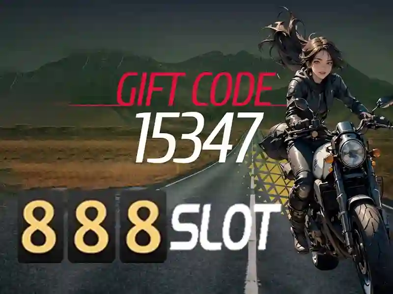 Trải Nghiệm Cá Cược Slot Đỉnh Cao