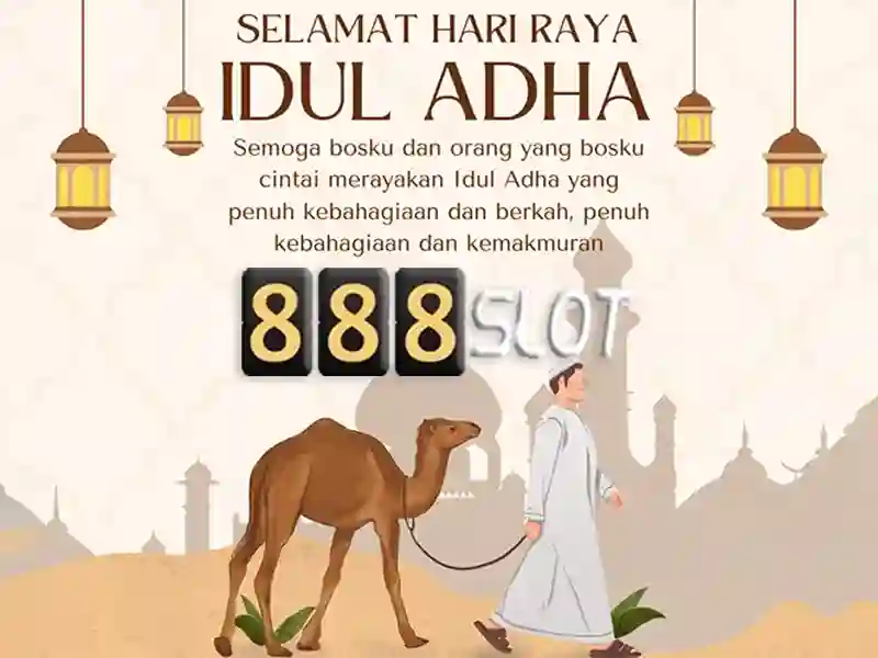 Tải Ứng Dụng 888Slot