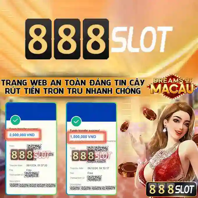chăm sóc khách hàng 888SLOT