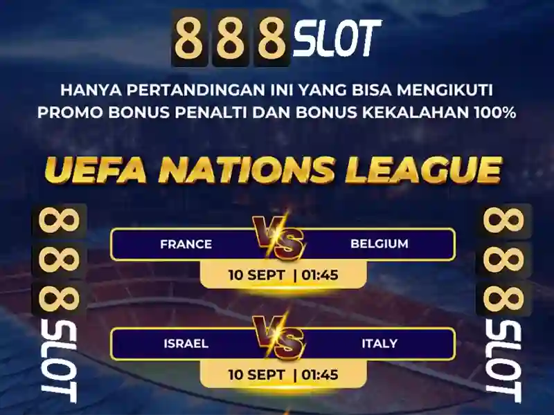 Trải Nghiệm Slot Đỉnh Cao