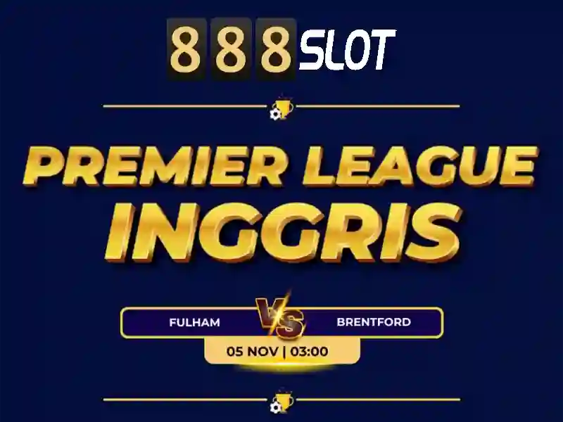 Trải nghiệm Slot 888slot con đỉnh cao 2026