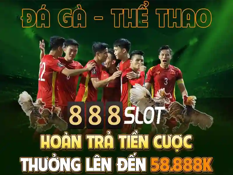 Bước 2: Tạo Tài Khoản 888slot
