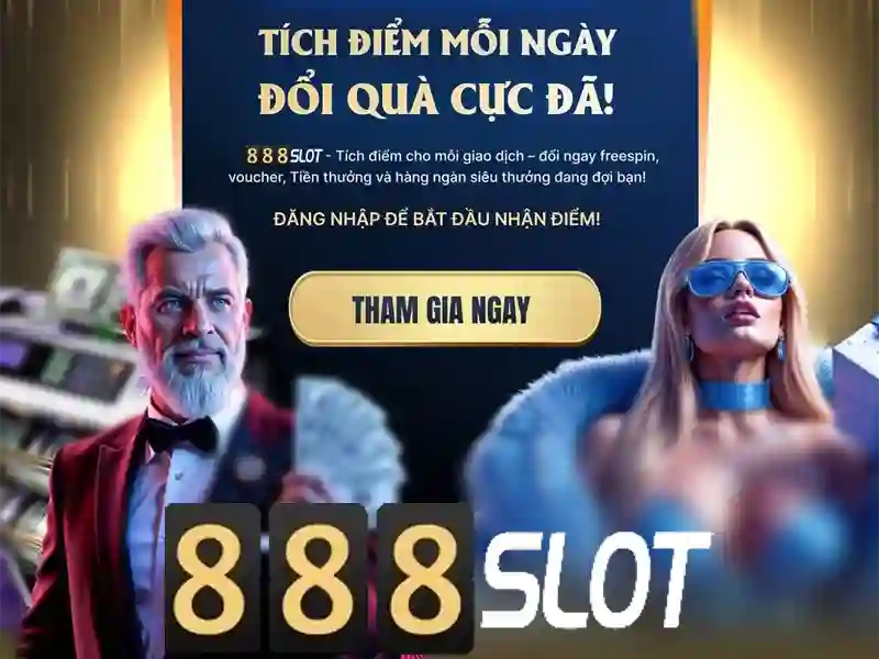 Đăng Nhập 888slot Com
