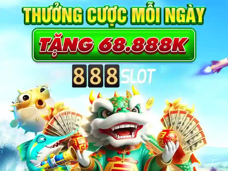 Chương Trình Khuyến Mãi