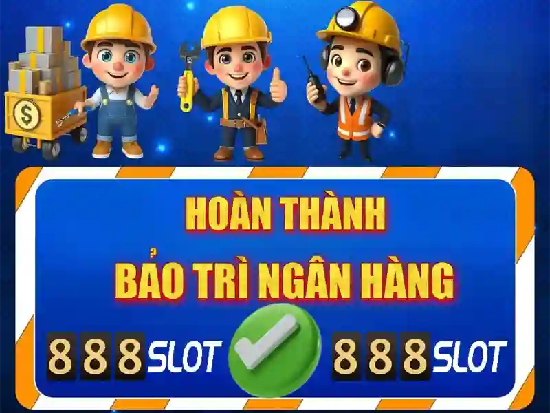 Đa Dạng Trò Chơi Slot
