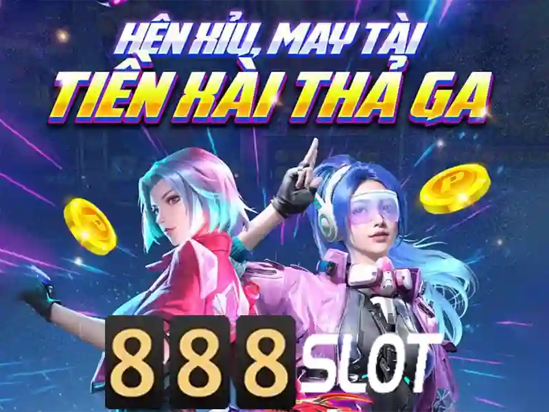 Tải 888slot