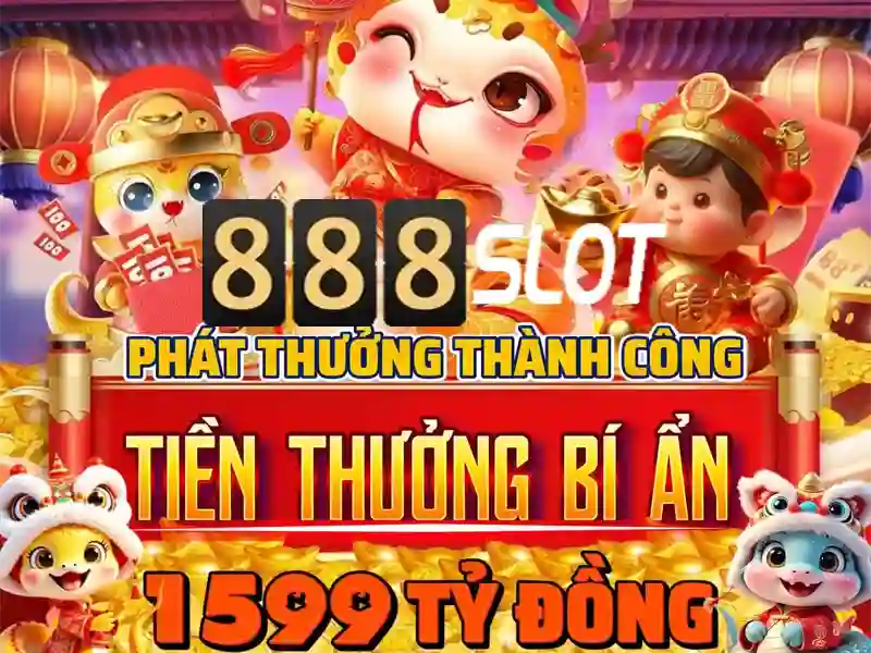 Tải 888slot Download