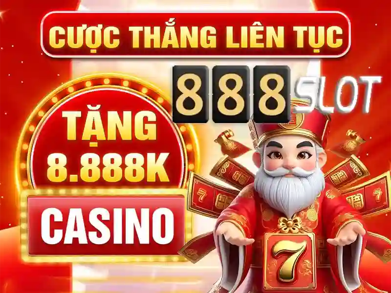 888SLOT – Link 888slot Trúng Lớn, Đặt Cược Ngay Hôm Nay 2026