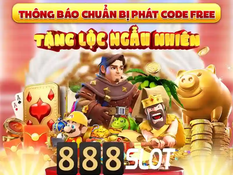 888slot apk latest version